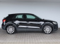 Audi Q2, 2017