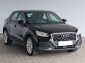 Audi Q2, 2017