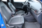 Ford Puma, 2020