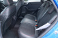 Ford Puma, 2020