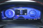 Ford Puma, 2020