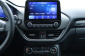 Ford Puma, 2020