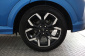 Ford Puma, 2020