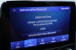 Ford Puma, 2020