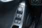 Ford Puma, 2020