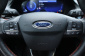 Ford Puma, 2020