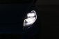 Ford Puma, 2020