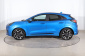 Ford Puma, 2020
