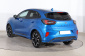 Ford Puma, 2020