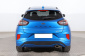 Ford Puma, 2020