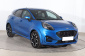 Ford Puma, 2020