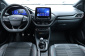 Ford Puma, 2020