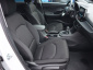 Hyundai i30, 2019