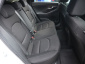 Hyundai i30, 2019