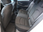 Hyundai i30, 2019