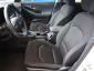 Hyundai i30, 2019