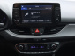 Hyundai i30, 2019