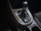 Hyundai i30, 2019