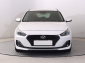 Hyundai i30, 2019