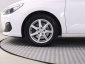 Hyundai i30, 2019