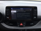 Hyundai i30, 2019