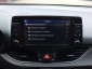 Hyundai i30, 2019