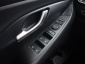 Hyundai i30, 2019