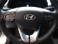 Hyundai i30, 2019