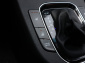 Hyundai i30, 2019