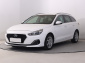 Hyundai i30, 2019