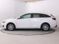 Hyundai i30, 2019