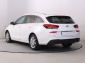 Hyundai i30, 2019