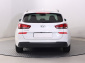 Hyundai i30, 2019