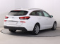 Hyundai i30, 2019