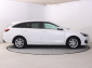 Hyundai i30, 2019
