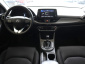 Hyundai i30, 2019