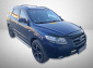 Hyundai Santa Fe, 2009