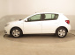 Dacia Sandero, 2019