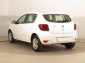 Dacia Sandero, 2019