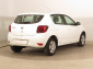 Dacia Sandero, 2019