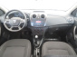 Dacia Sandero, 2019