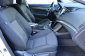 Hyundai i40, 2017