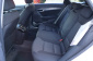 Hyundai i40, 2017