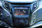 Hyundai i40, 2017
