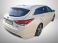 Hyundai i40, 2017