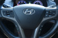 Hyundai i40, 2017