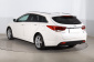 Hyundai i40, 2017