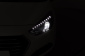 Hyundai i40, 2017