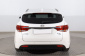 Hyundai i40, 2017