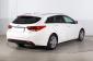 Hyundai i40, 2017